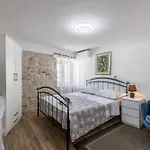 Riva Promenade * ספליט