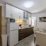 Riva Promenade * ספליט