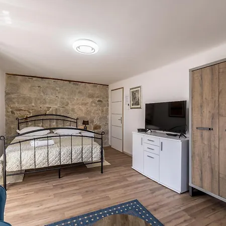 Riva Promenade * Split