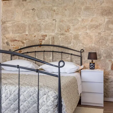 Holiday home Riva Promenade *