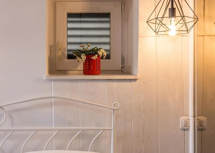 Riva Promenade * Split