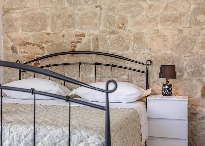 Feriehus Riva Promenade *